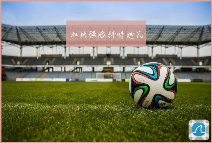 加纳强碰科特迪瓦