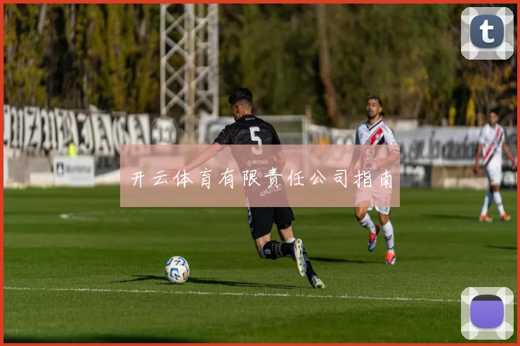 开云体育有限责任公司指南