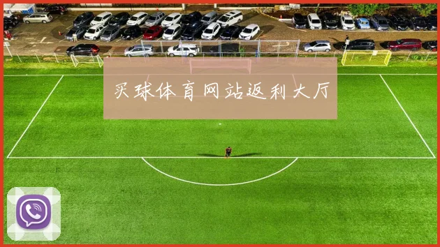 买球体育网站返利大厅