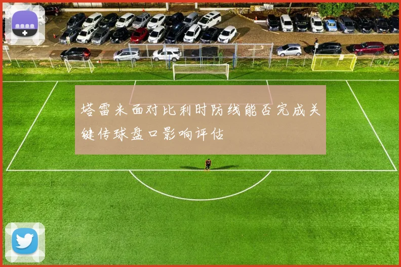塔雷米面对比利时防线能否完成关键传球盘口影响评估