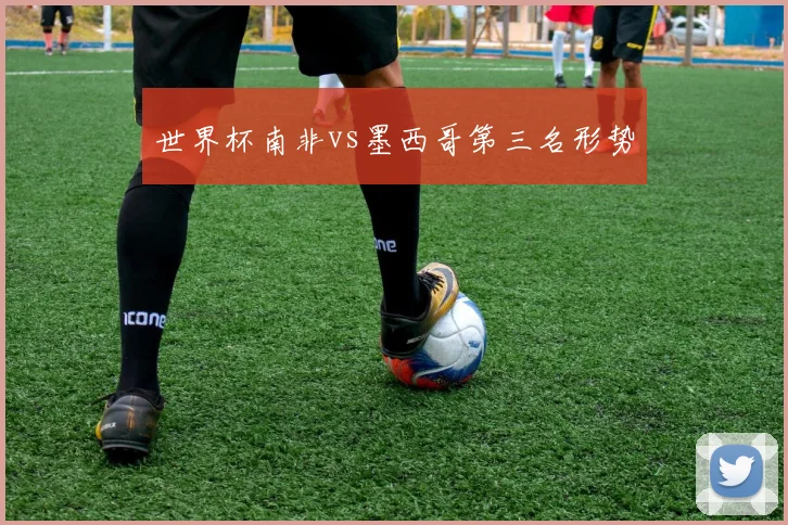 世界杯南非vs墨西哥第三名形势