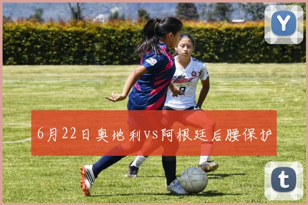 6月22日奥地利vs阿根廷后腰保护