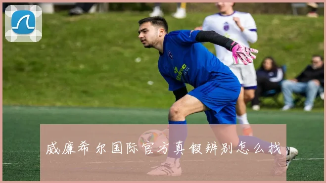 威廉希尔国际官方真假辨别怎么找
