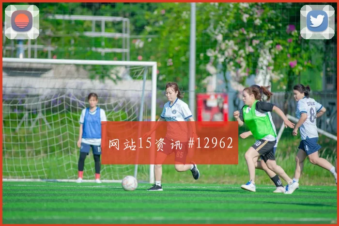 塔雷米面对比利时防线能否完成关键传球盘口影响评估